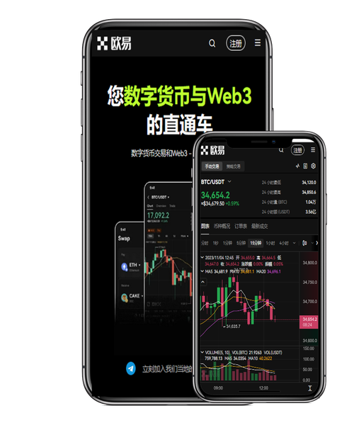 欧交易所提现方法详解：到账时间、手续费及操作步骤指南